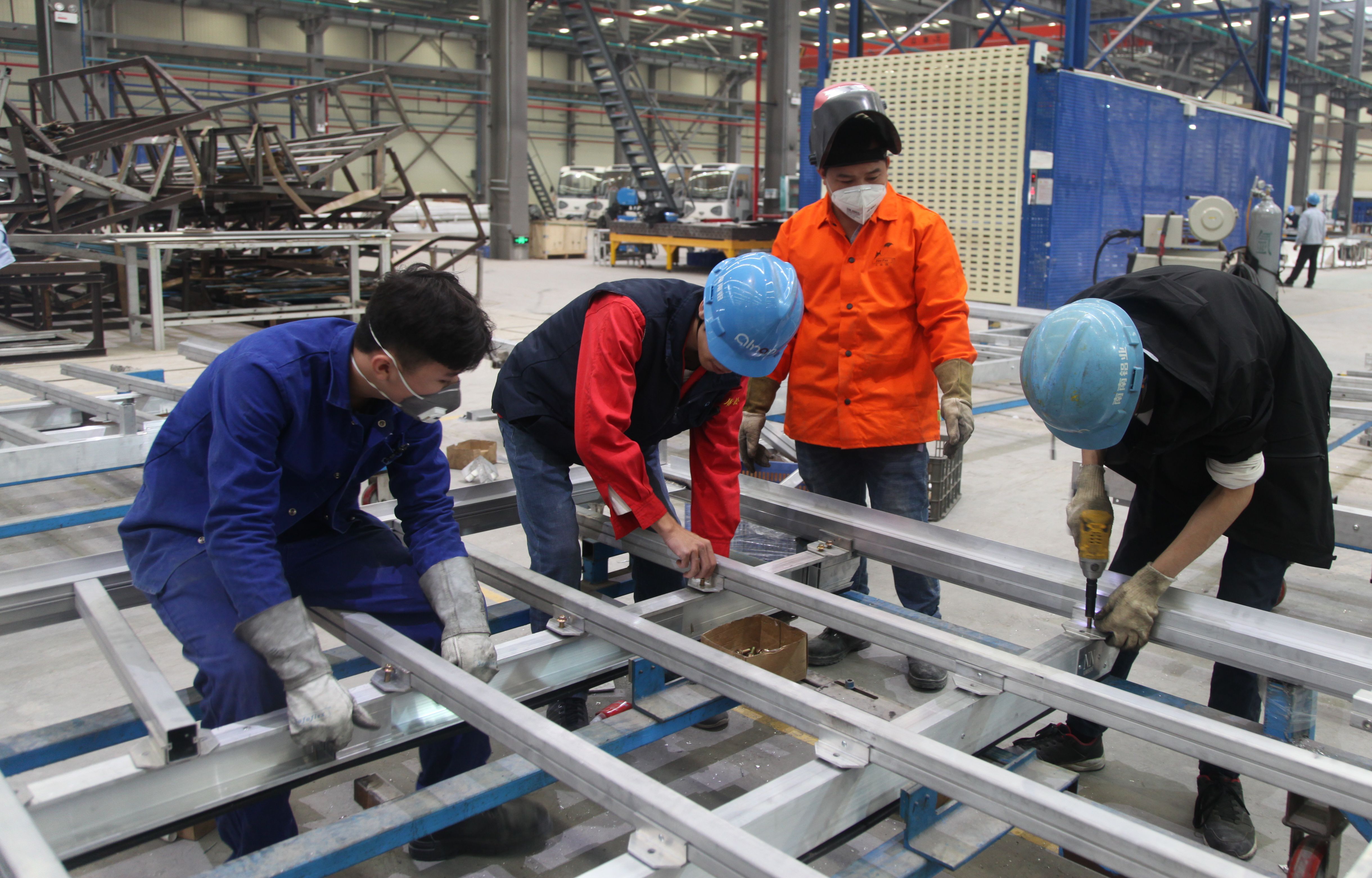 圖3:團結(jié)協(xié)作.JPG 圖3:團結(jié)協(xié)作.JPG